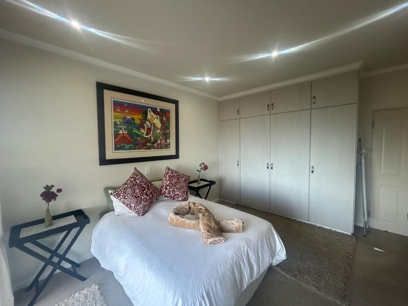 3 Bedroom Property for Sale in Pinnacle Point Golf Estate Western Cape